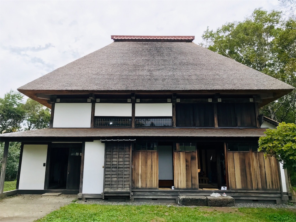 f:id:akaakasan:20190913002648j:image f:id:akaakasan:20190913002648j:image