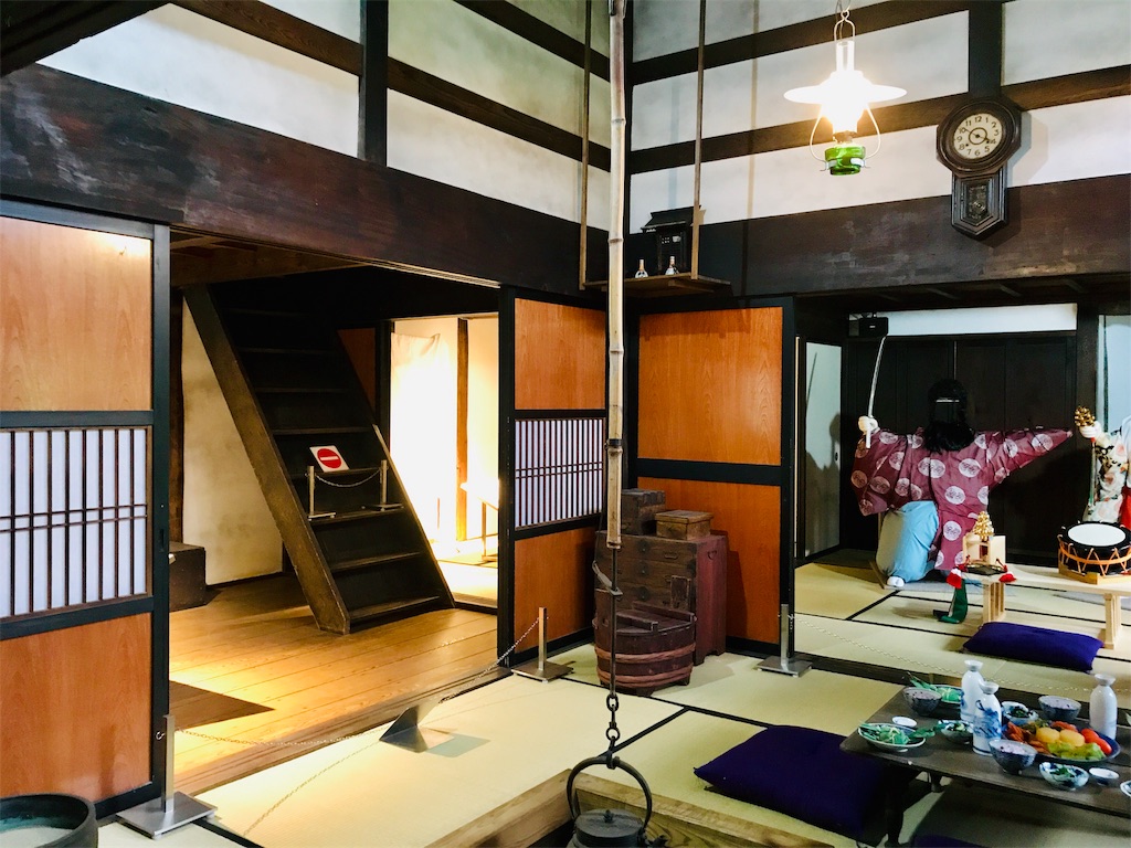 f:id:akaakasan:20190913002651j:image f:id:akaakasan:20190913002651j:image