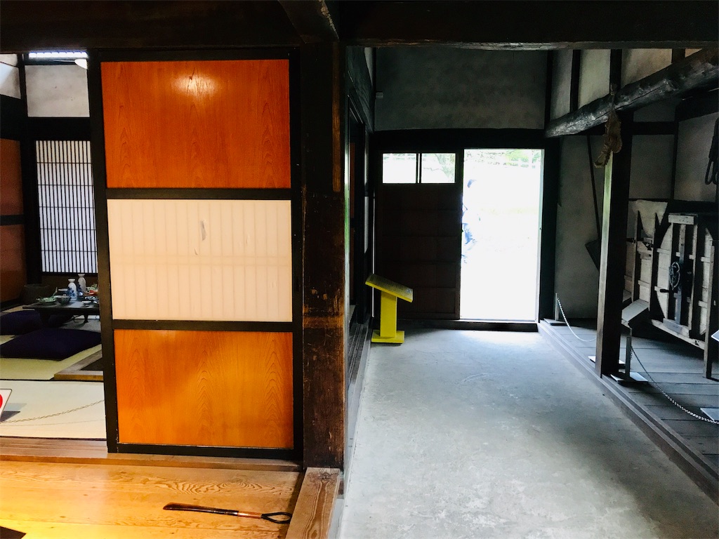 f:id:akaakasan:20190913002654j:image f:id:akaakasan:20190913002654j:image