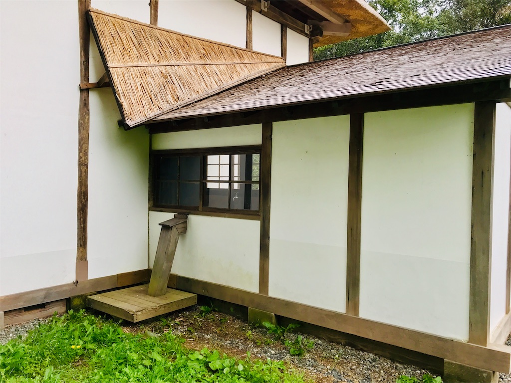 f:id:akaakasan:20190913002711j:image f:id:akaakasan:20190913002711j:image