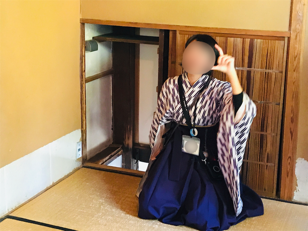 f:id:akaakasan:20201026002123p:image f:id:akaakasan:20201026002123p:image
