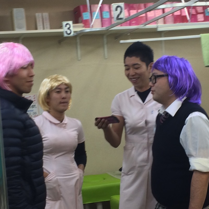 f:id:akabane-fujimi:20160105031721j:image