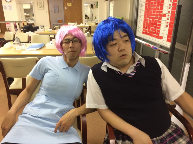 f:id:akabane-fujimi:20160105031730j:image