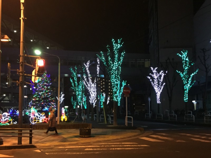 f:id:akabane-fujimi:20160114215541j:image