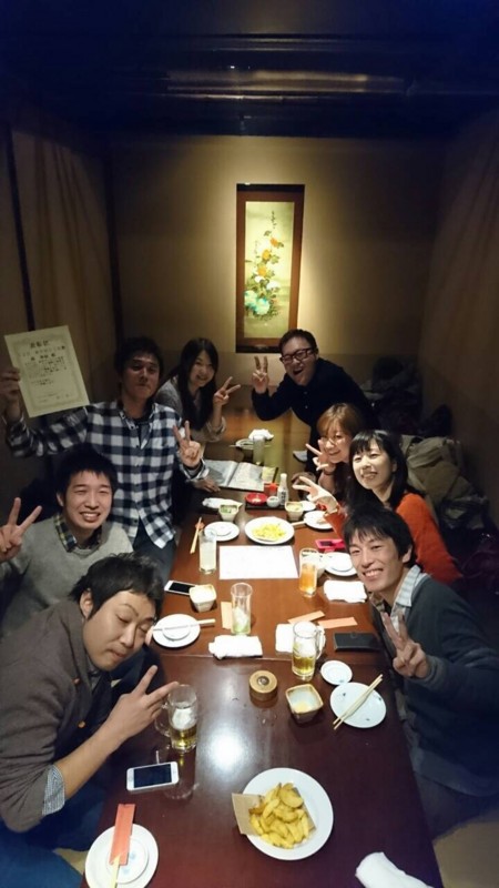 f:id:akabane-fujimi:20160127003950j:image