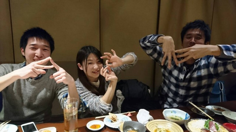 f:id:akabane-fujimi:20160127003956j:image