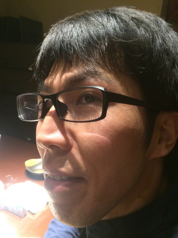 f:id:akabane-fujimi:20160127004812j:image