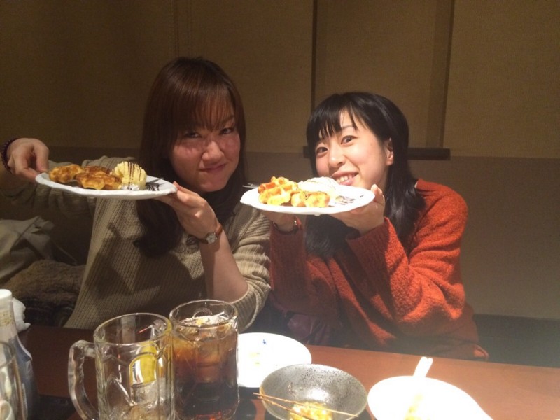 f:id:akabane-fujimi:20160127005914j:image