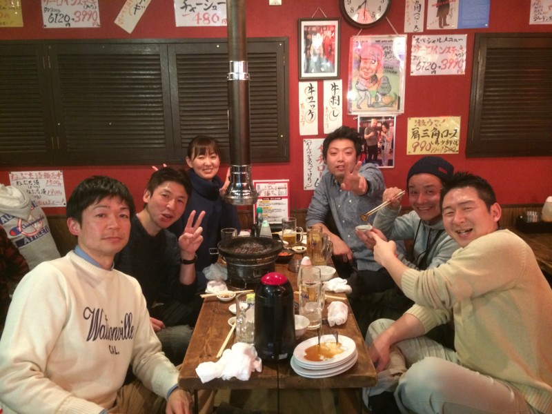 f:id:akabane-fujimi:20160217005221j:image