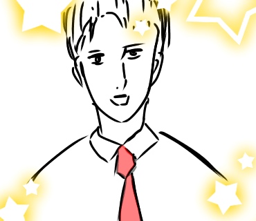 f:id:akabane1234:20170529143338j:plain f:id:akabane1234:20170529143338j:plain