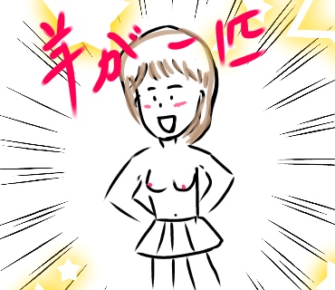 f:id:akabane1234:20170529145534j:plain f:id:akabane1234:20170529145534j:plain