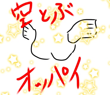 f:id:akabane1234:20170529145641j:plain f:id:akabane1234:20170529145641j:plain
