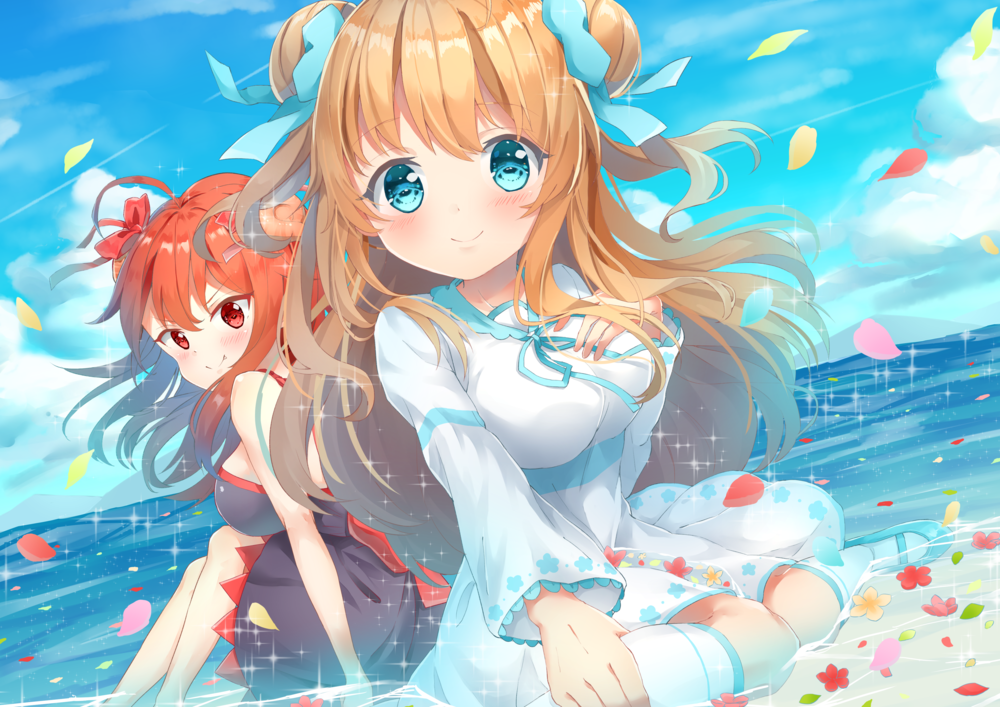 f:id:akabanekei:20180910171617p:plain f:id:akabanekei:20180910171617p:plain