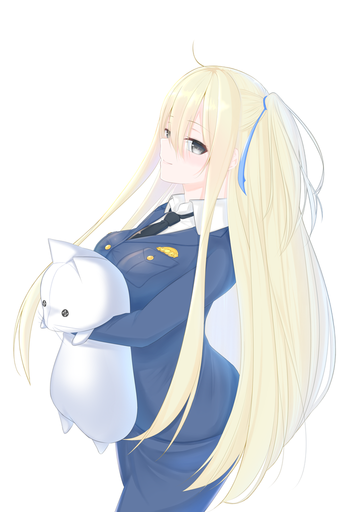 f:id:akabanekei:20180913200935p:plain f:id:akabanekei:20180913200935p:plain