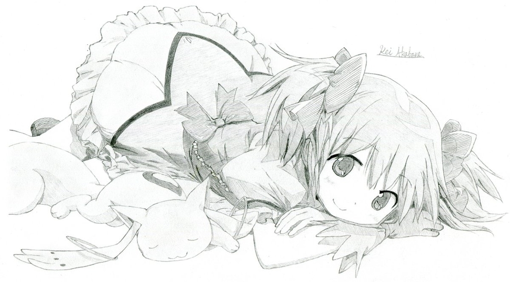 f:id:akabanekei:20180913205903j:plain f:id:akabanekei:20180913205903j:plain