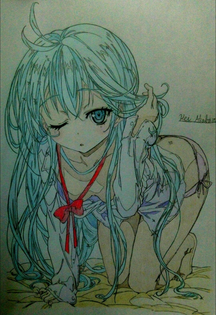 f:id:akabanekei:20180913205916j:plain f:id:akabanekei:20180913205916j:plain