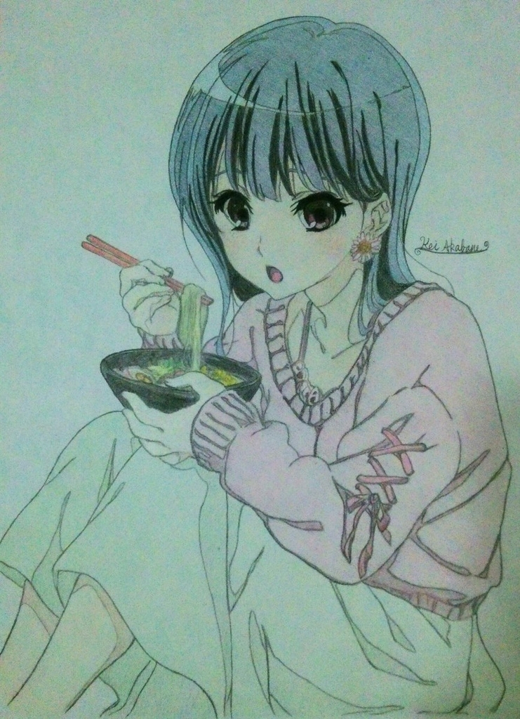 f:id:akabanekei:20180913205949j:plain f:id:akabanekei:20180913205949j:plain