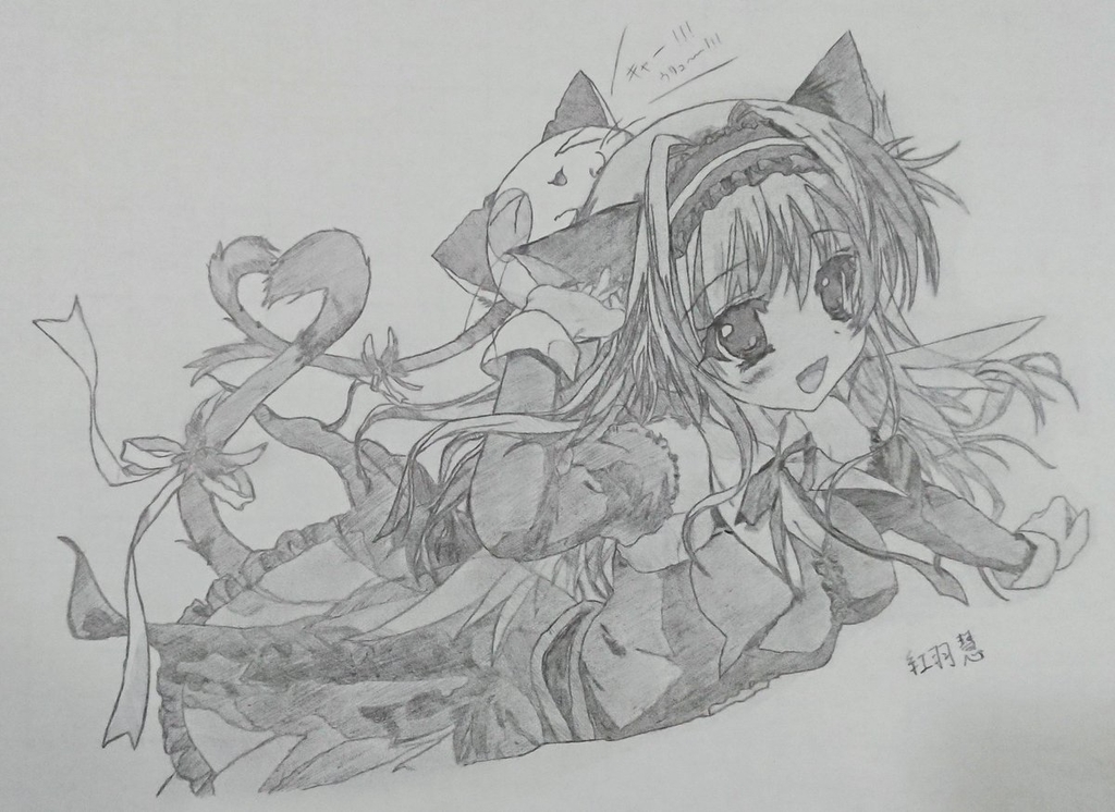 f:id:akabanekei:20180913210008j:plain f:id:akabanekei:20180913210008j:plain