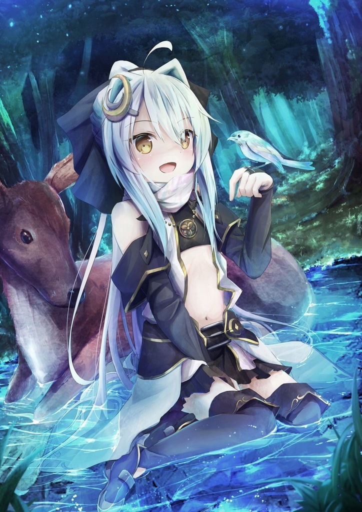 f:id:akabanekei:20181026004218j:plain f:id:akabanekei:20181026004218j:plain