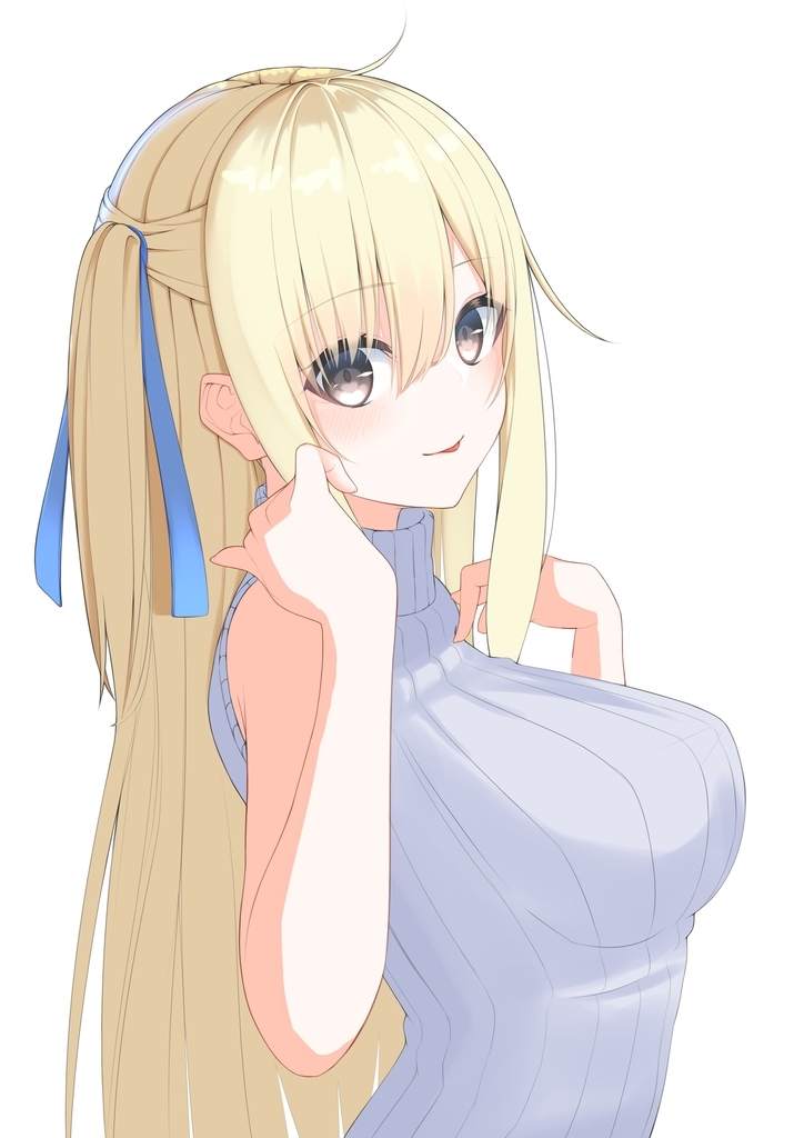 f:id:akabanekei:20190303202934j:plain f:id:akabanekei:20190303202934j:plain