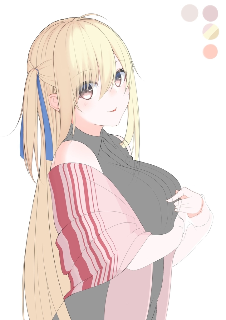 f:id:akabanekei:20190303203046j:plain f:id:akabanekei:20190303203046j:plain