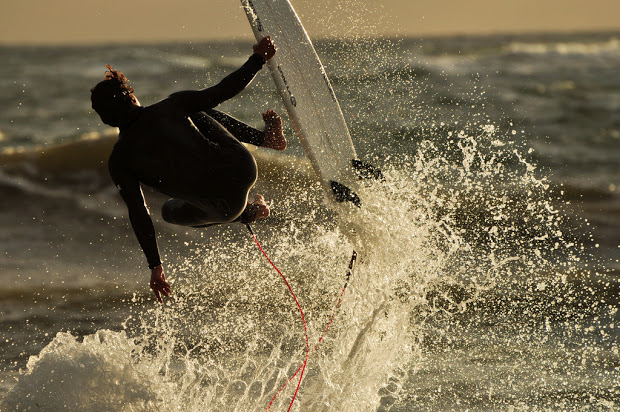 f:id:akabaneyama150:20160828143027j:plain f:id:akabaneyama150:20160828143027j:plain