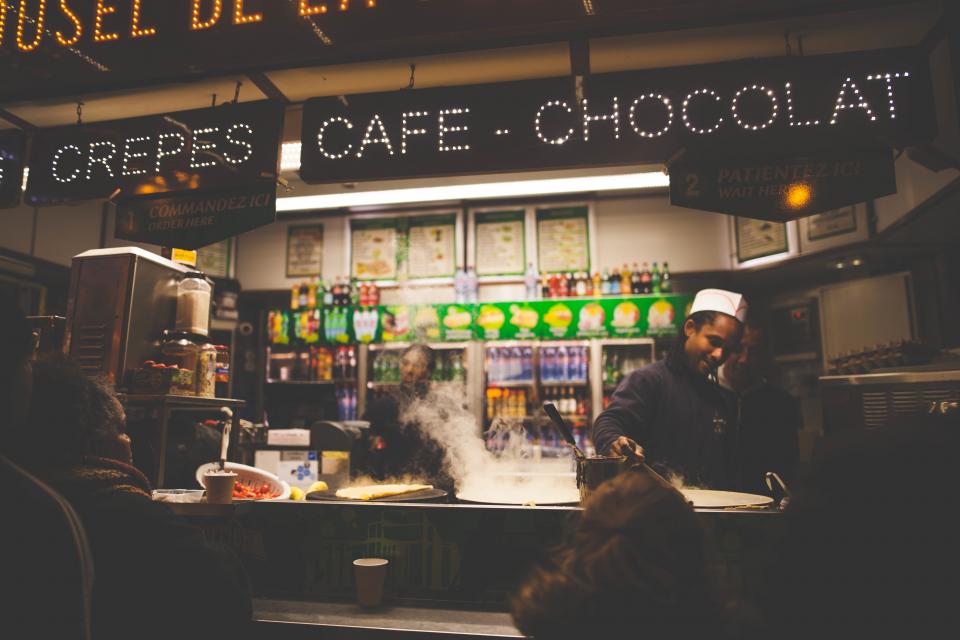 f:id:akabaneyama150:20161128170056j:plain f:id:akabaneyama150:20161128170056j:plain