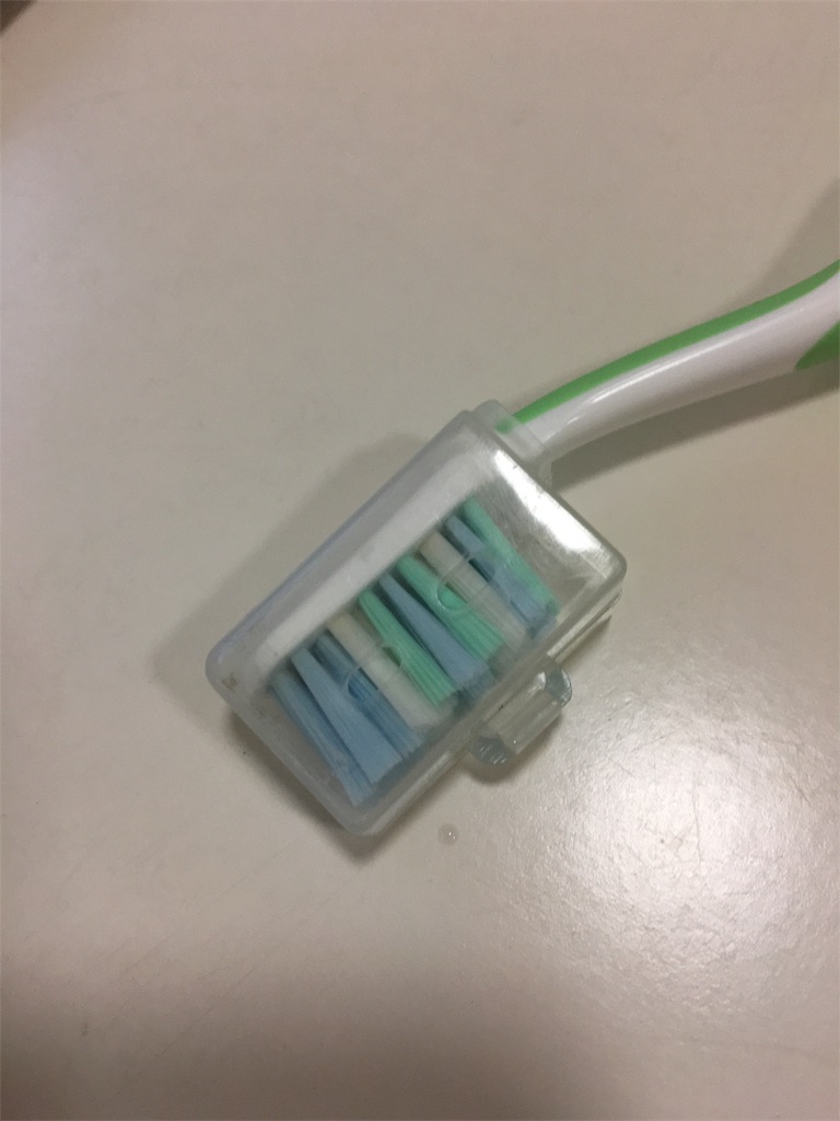 歯ブラシ 除菌 方法 歯ブラシ 除菌