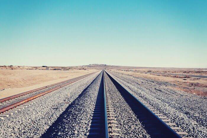 働き方 社畜 働き方 社畜