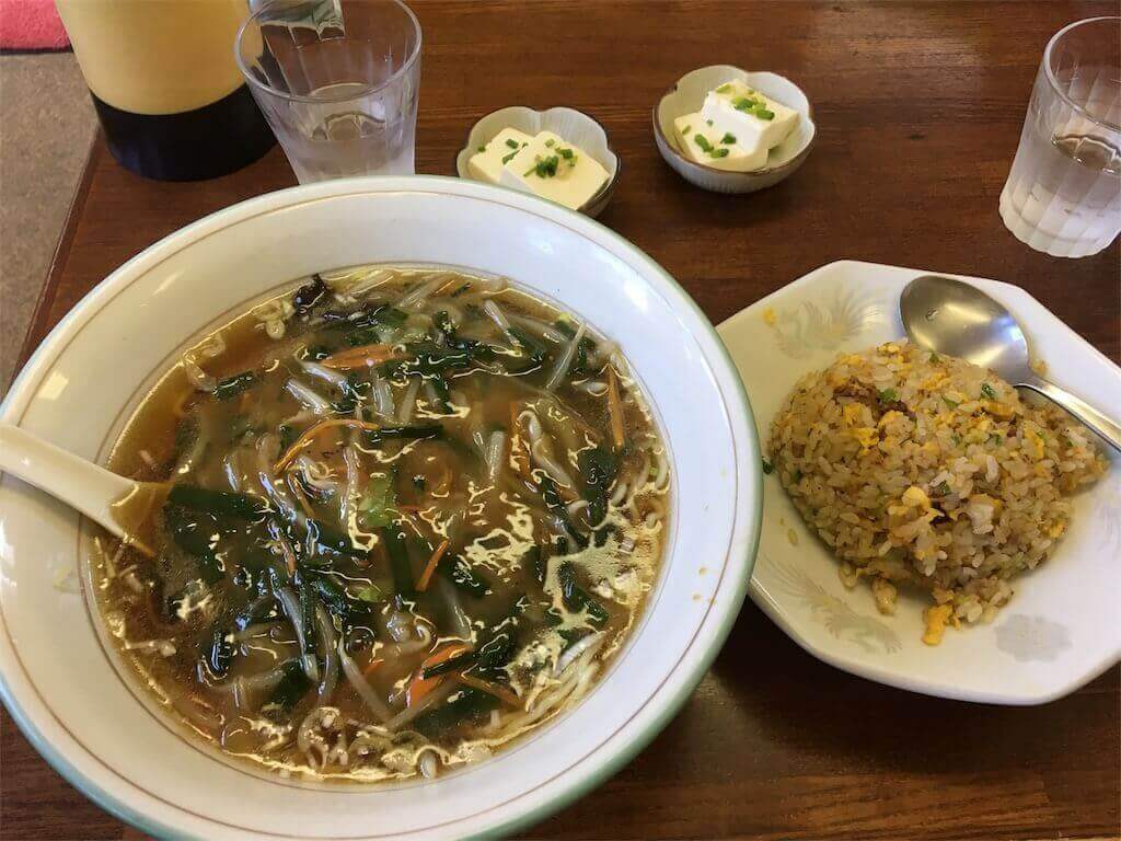 桃太郎 ラーメン 茅ヶ崎 桃太郎 ラーメン 茅ヶ崎