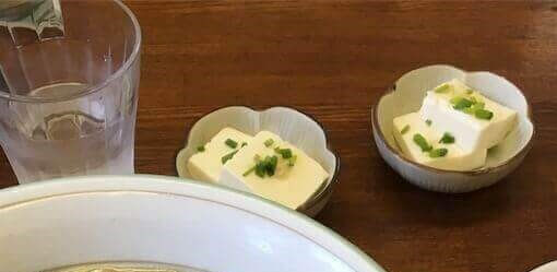 桃太郎 ラーメン 茅ヶ崎 桃太郎 ラーメン 茅ヶ崎