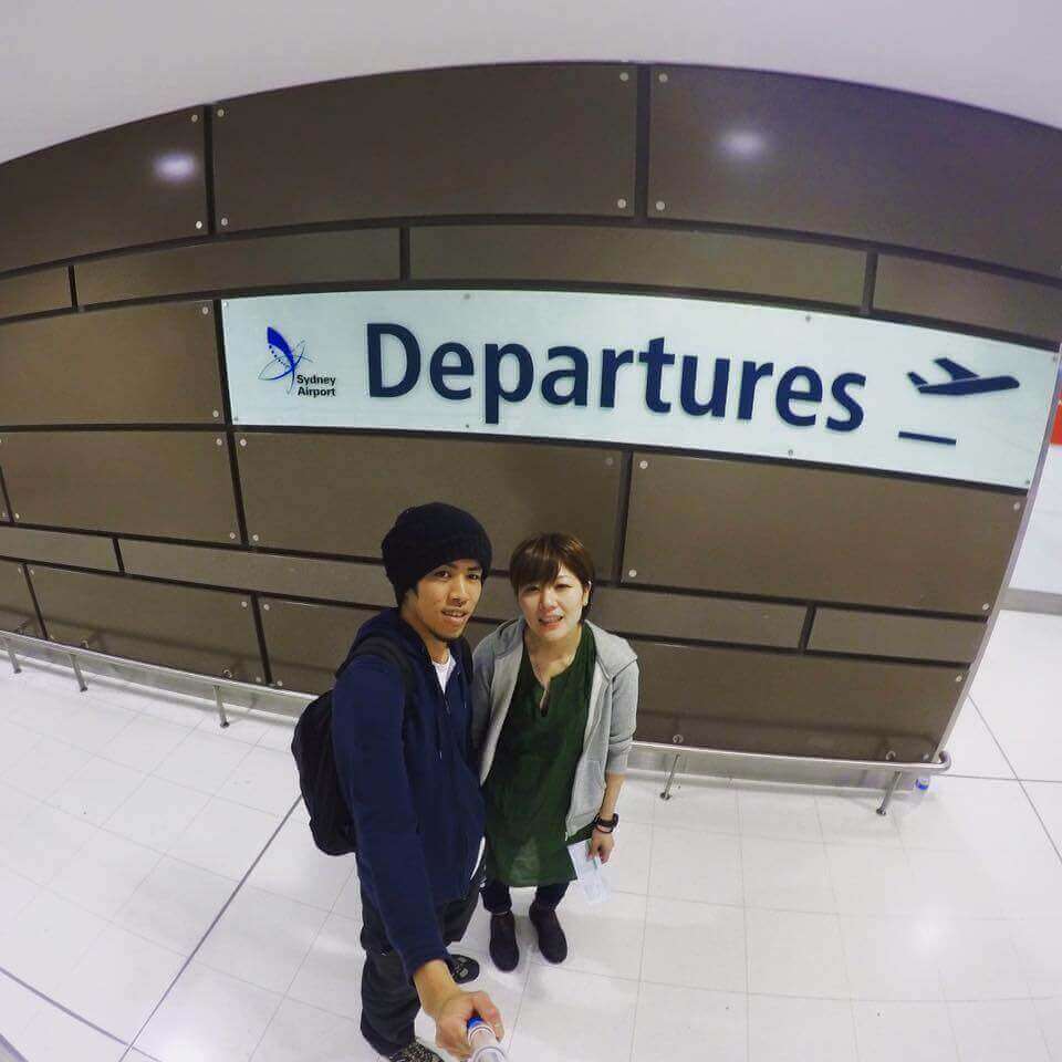 cafe MONDOOR（カフェ モンドア）沖縄糸満　コーヒー