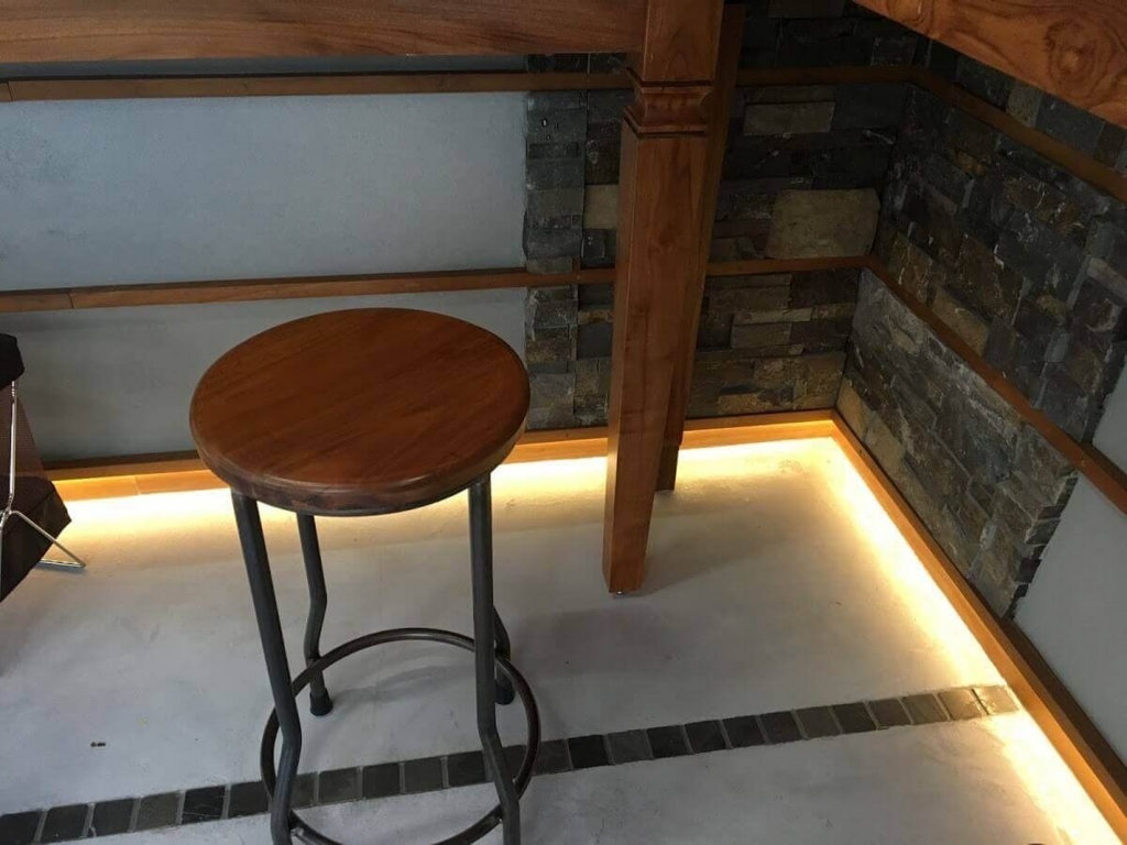 茅ヶ崎　オーガニックガーデン　カフェ