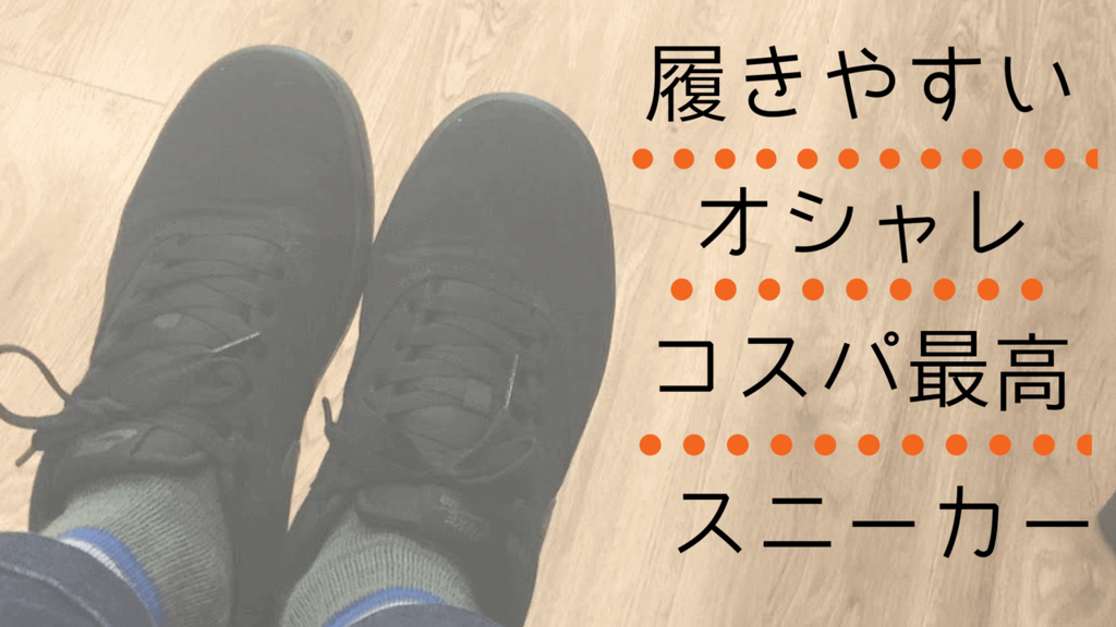 ナイキ スニーカー SB 歩きやすい おしゃれ コスパ ナイキ スニーカー SB 歩きやすい おしゃれ コスパ