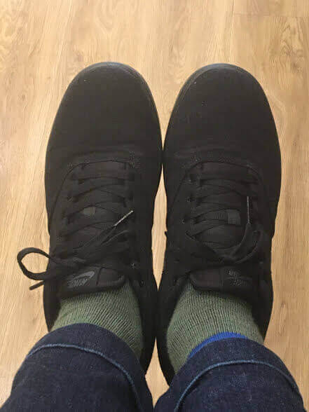 ナイキ スニーカー SB 歩きやすい おしゃれ コスパ ナイキ スニーカー SB 歩きやすい おしゃれ コスパ