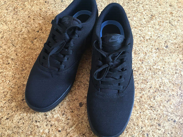 ナイキ スニーカー SB 歩きやすい おしゃれ コスパ ナイキ スニーカー SB 歩きやすい おしゃれ コスパ