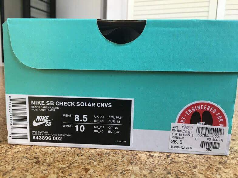 ナイキ スニーカー SB 歩きやすい おしゃれ コスパ ナイキ スニーカー SB 歩きやすい おしゃれ コスパ