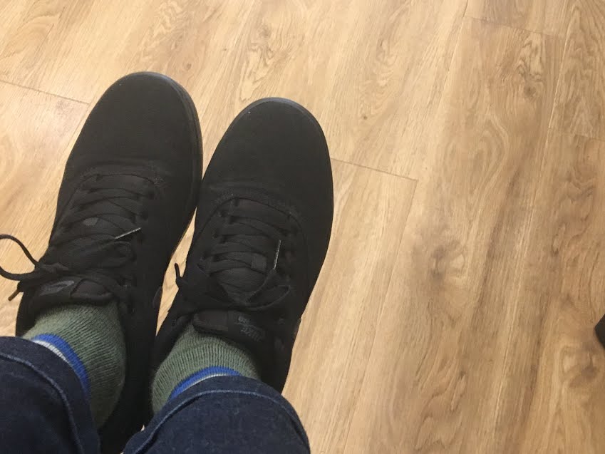 ナイキ スニーカー SB 歩きやすい おしゃれ コスパ ナイキ スニーカー SB 歩きやすい おしゃれ コスパ