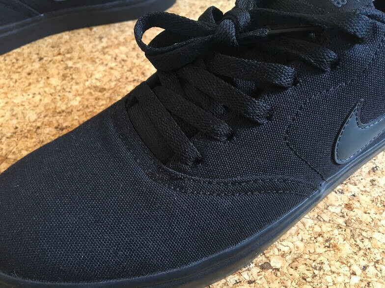 ナイキ スニーカー SB 歩きやすい おしゃれ コスパ ナイキ スニーカー SB 歩きやすい おしゃれ コスパ