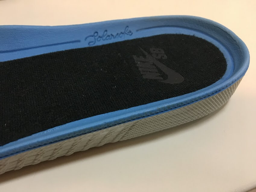 ナイキ スニーカー SB 歩きやすい おしゃれ コスパ ナイキ スニーカー SB 歩きやすい おしゃれ コスパ