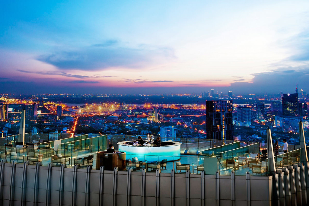 f:id:akabeko_qp:20180908184026j:plain f:id:akabeko_qp:20180908184026j:plain