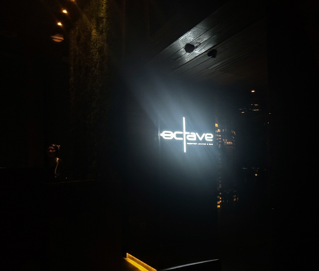 f:id:akabeko_qp:20180908200243j:plain f:id:akabeko_qp:20180908200243j:plain