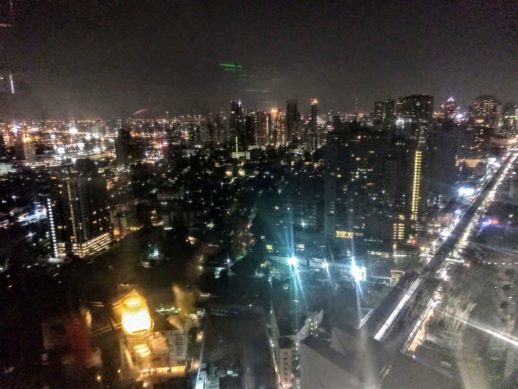 f:id:akabeko_qp:20180908200358j:plain f:id:akabeko_qp:20180908200358j:plain