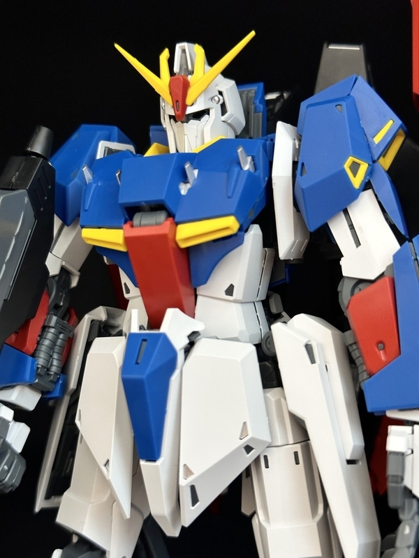 RGGまとめ Discover 12 RG3 Suspension Work and dungey ideas | ryan dungey