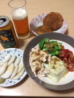 f:id:akabekoo:20160702205549j:plain f:id:akabekoo:20160702205549j:plain