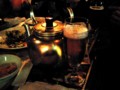 20090123191115