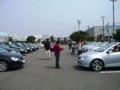 20090418203946