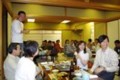 20100516160146