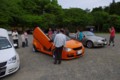 20100516160147