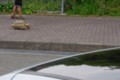 20100613201604